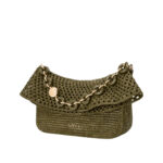 Loewe Bag