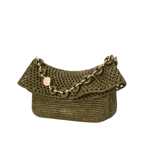 Loewe Bag