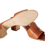 Loro Piana Sandals