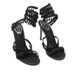 Rene Caovilla Heels