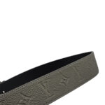 LV Belt
