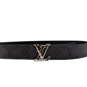 LV Belt