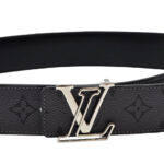 LV Belt
