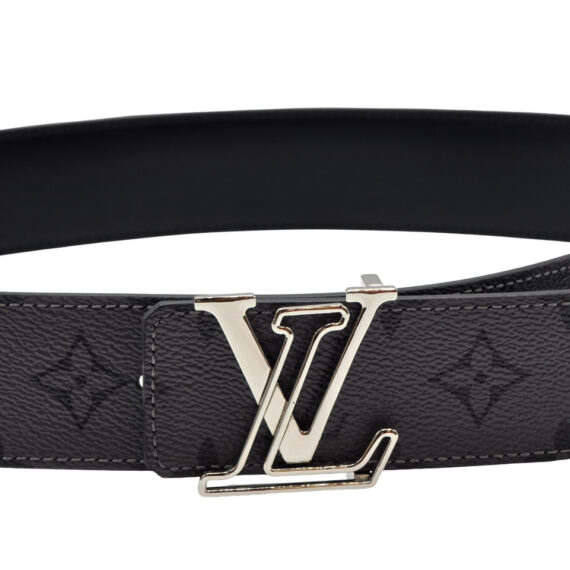 LV Belt