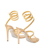 Rene Caovilla Heels