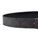 LV Belt