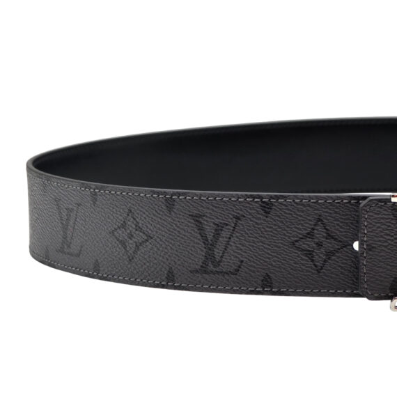 LV Belt