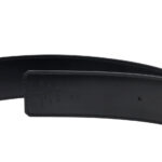 LV Belt