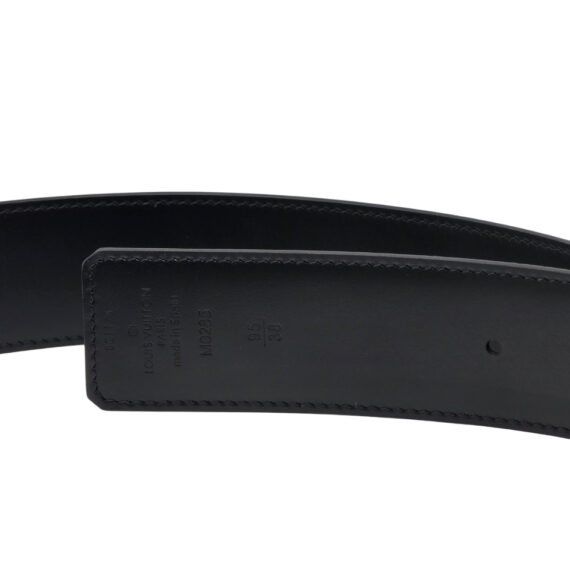 LV Belt