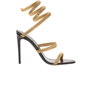 Rene Caovilla Heels