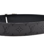 LV Belt