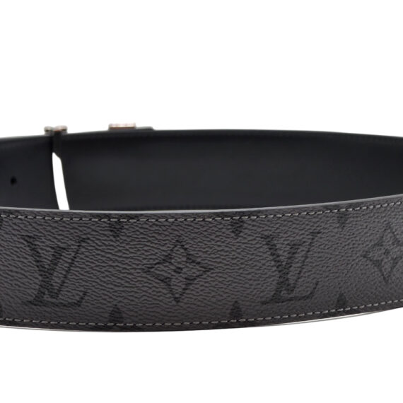 LV Belt