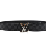 LV Belt