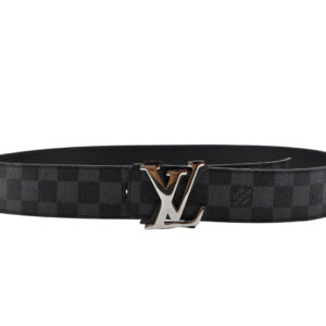 LV Belt
