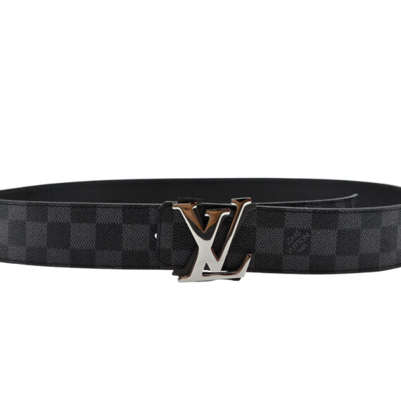 LV Belt