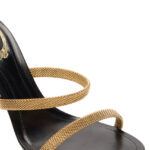 Rene Caovilla Heels