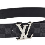 LV Belt