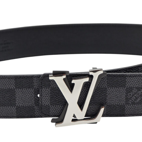 LV Belt