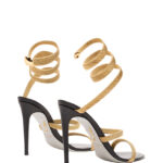 Rene Caovilla Heels
