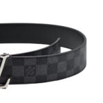 LV Belt