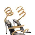Rene Caovilla Heels