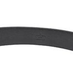 LV Belt