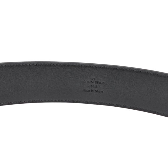 LV Belt