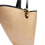 Jacquemus Bag