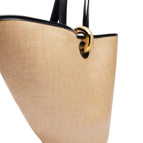 Jacquemus Bag