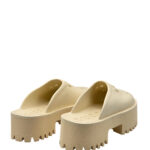 GG Slippers