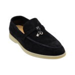 Loro Piana Loafers