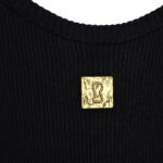 Schiaparelli Tank Top