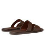 Loro Piana Slippers