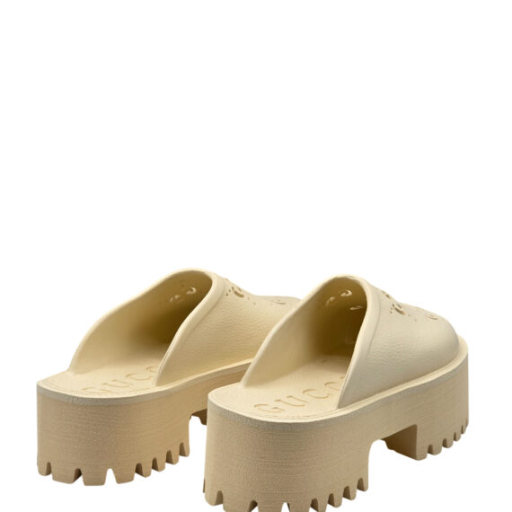GG Slippers