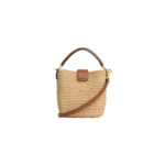 Celine Bag