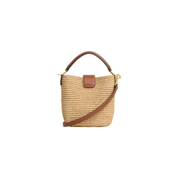 Celine Bag