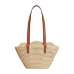 Celine Bag