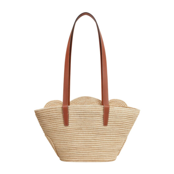 Celine Bag