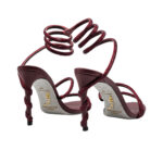 Rene Caovilla Heels
