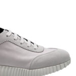 Hermes Sneakers