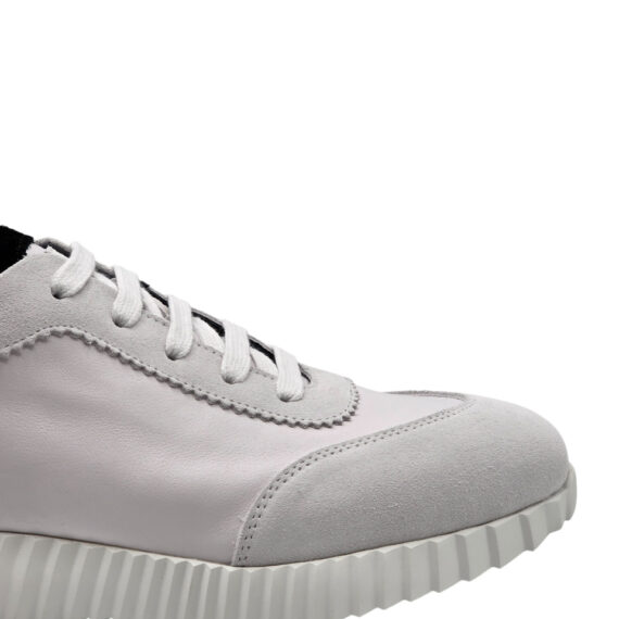 Hermes Sneakers