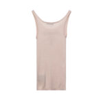 Prada Crop Top