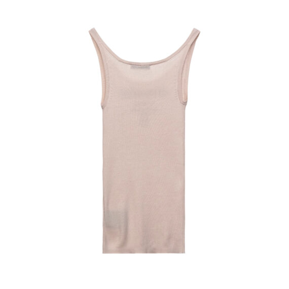 Prada Crop Top