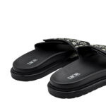 Dior Slippers