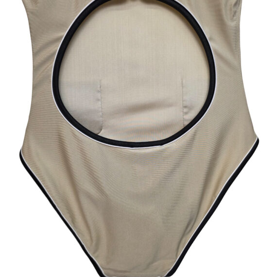 Chanel Swimwear
