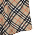 Burberry Set