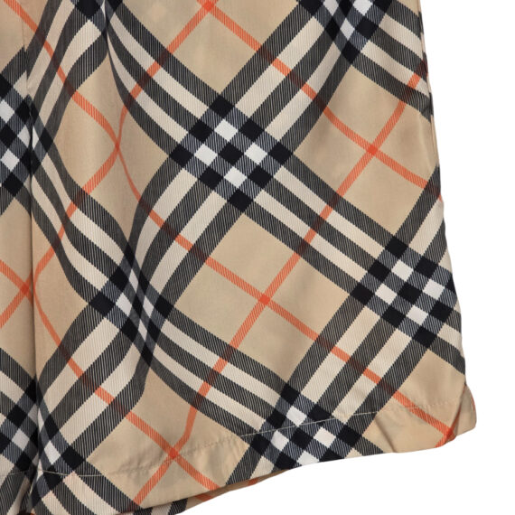 Burberry Set