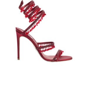 Rene Caovilla Heels