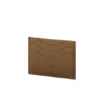 Loro Piana Cardholder