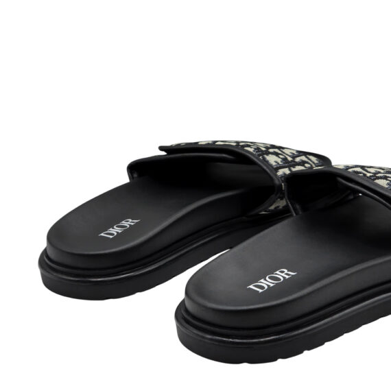 Dior Slippers